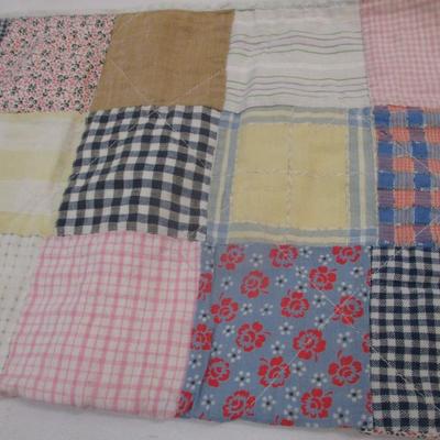 Assortment Of Dolls 1982 Annie Knickerbocker #3856 With Original Outfit 1974 Kenner Doll