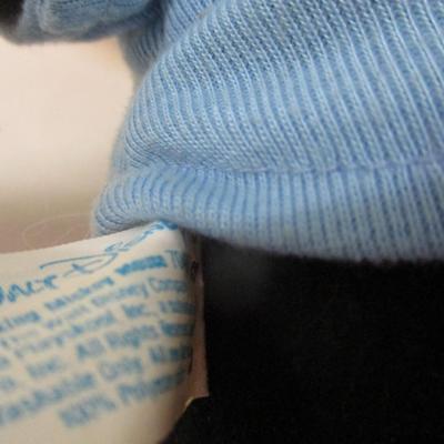 Collectible Doll & Plush Toys Vintage