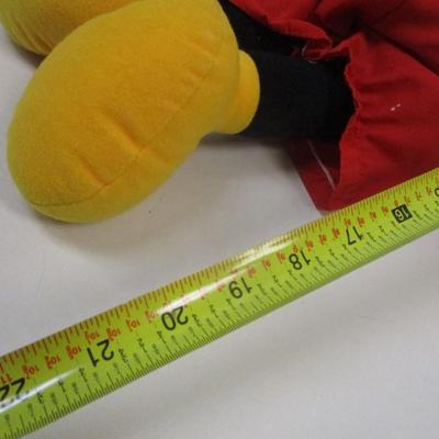 Collectible Doll & Plush Toys Vintage