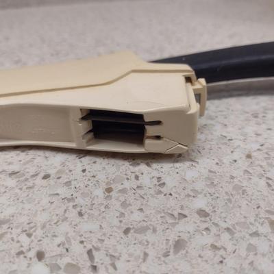 Wilkinson Sword Knives with Self Sharpening Sheaths
