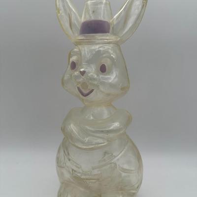 Vintage Easter Lot