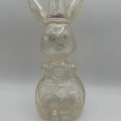Vintage Easter Lot