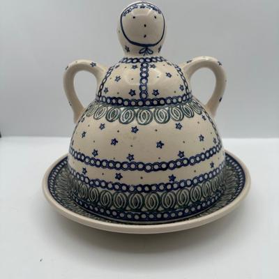 Sale Photo Thumbnail #194: Dimensions: 8” tall x 9.5”
