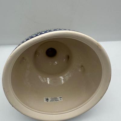 Sale Photo Thumbnail #190: Dimensions: 8” tall x 9.5”