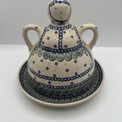 Sale Photo Thumbnail #193: Dimensions: 8” tall x 9.5”