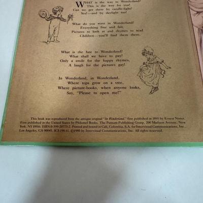 Lot 56L: Assorted Children’s Books from Dr Seuss, Shel Silverstein, and More!