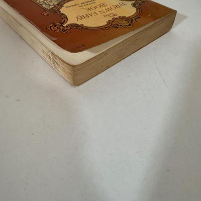 Lot 56L: Assorted Children’s Books from Dr Seuss, Shel Silverstein, and More!