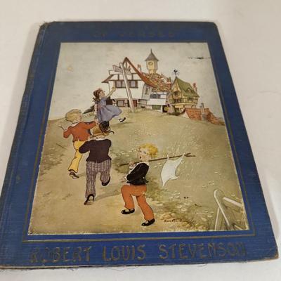 Lot 56L: Assorted Children’s Books from Dr Seuss, Shel Silverstein, and More!