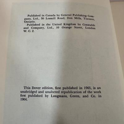 Lot 56L: Assorted Children’s Books from Dr Seuss, Shel Silverstein, and More!