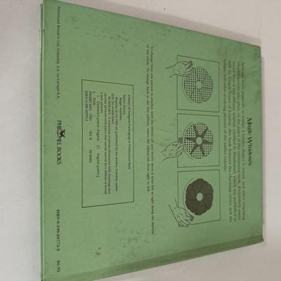 Lot 56L: Assorted Children’s Books from Dr Seuss, Shel Silverstein, and More!