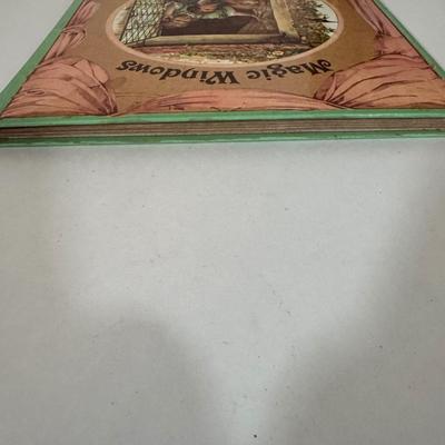 Lot 56L: Assorted Children’s Books from Dr Seuss, Shel Silverstein, and More!