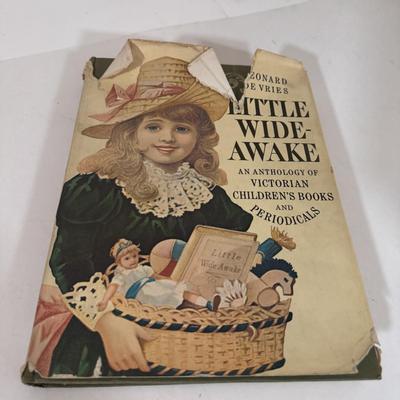 Lot 56L: Assorted Children’s Books from Dr Seuss, Shel Silverstein, and More!