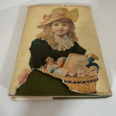 Lot 56L: Assorted Children’s Books from Dr Seuss, Shel Silverstein, and More!