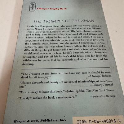 Lot 56L: Assorted Children’s Books from Dr Seuss, Shel Silverstein, and More!