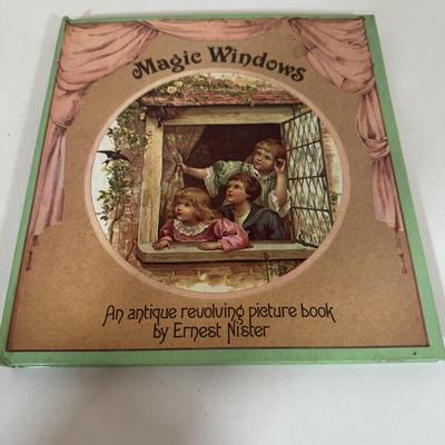 Lot 56L: Assorted Children’s Books from Dr Seuss, Shel Silverstein, and More!