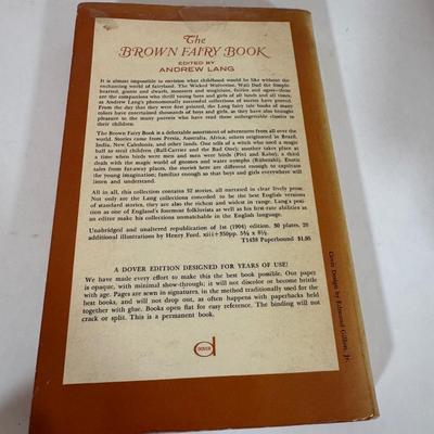 Lot 56L: Assorted Children’s Books from Dr Seuss, Shel Silverstein, and More!