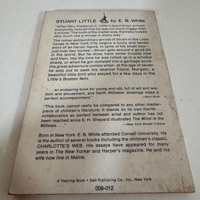 Lot 56L: Assorted Children’s Books from Dr Seuss, Shel Silverstein, and More!