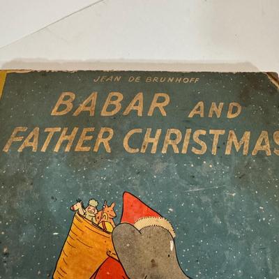 Lot 56L: Assorted Children’s Books from Dr Seuss, Shel Silverstein, and More!