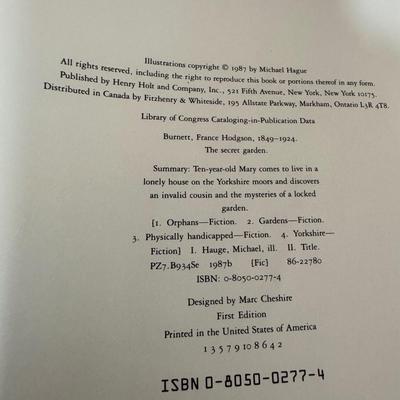 Lot 56L: Assorted Children’s Books from Dr Seuss, Shel Silverstein, and More!