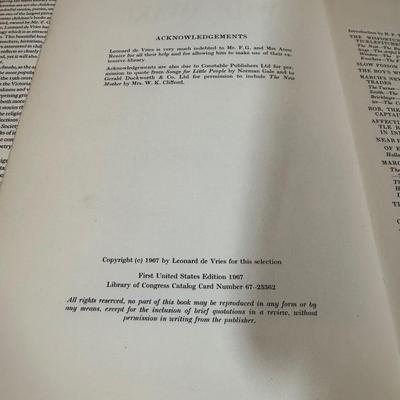 Lot 56L: Assorted Children’s Books from Dr Seuss, Shel Silverstein, and More!