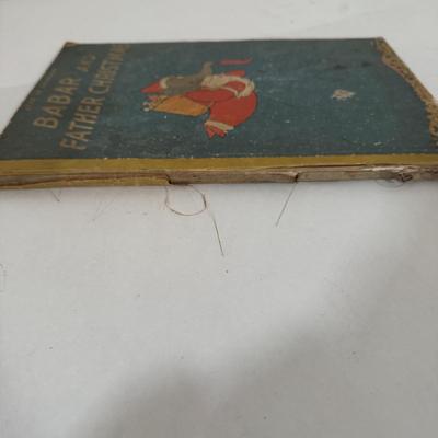 Lot 56L: Assorted Children’s Books from Dr Seuss, Shel Silverstein, and More!