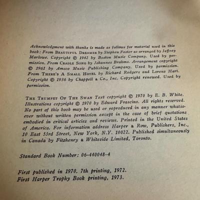 Lot 56L: Assorted Children’s Books from Dr Seuss, Shel Silverstein, and More!