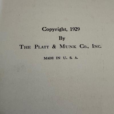 Lot 56L: Assorted Children’s Books from Dr Seuss, Shel Silverstein, and More!