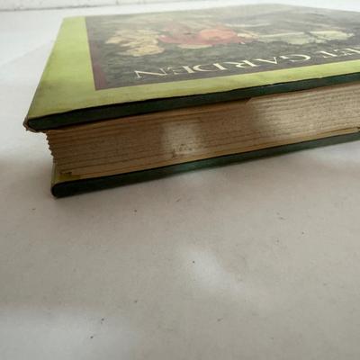 Lot 56L: Assorted Children’s Books from Dr Seuss, Shel Silverstein, and More!