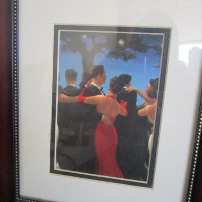 Sale Photo Thumbnail #23: 10" x 12"
