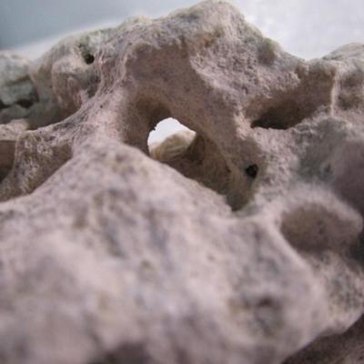Sale Photo Thumbnail #126: 4-1/2" x 4", See pictures