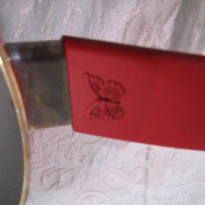 Pioneer Woman non-stick frying pan