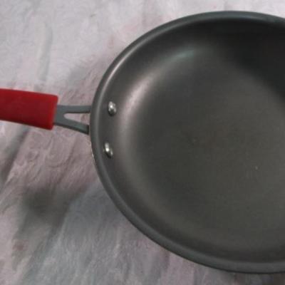 Pioneer Woman non-stick frying pan 