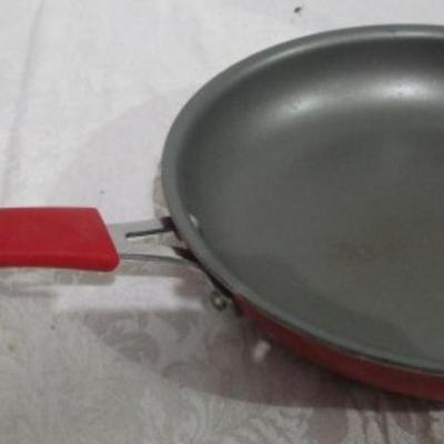 Pioneer Woman non-stick frying pan 