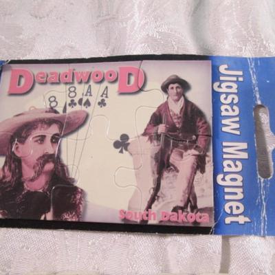 20 magnets, various kinds & sizes
