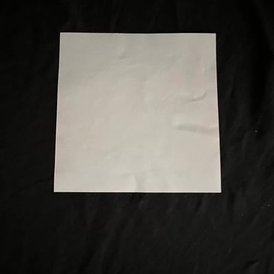 Abstract Signed Prints By Alfred Gockel & Eric Waugh (GB-RG)