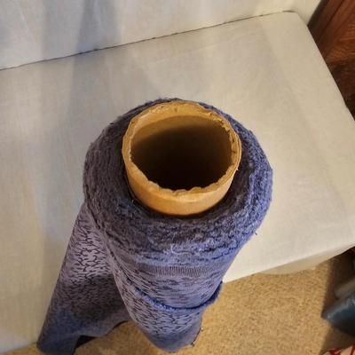 Upholstery Bolt Fabric & More (BF1-JS)