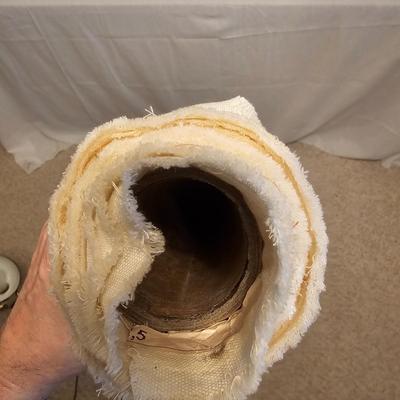 Upholstery Bolt Fabric & More (BF1-JS)