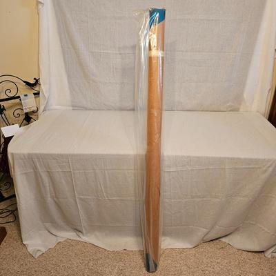 Upholstery Bolt Fabric & More (BF1-JS)