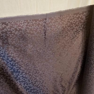 Upholstery Bolt Fabric & More (BF1-JS)