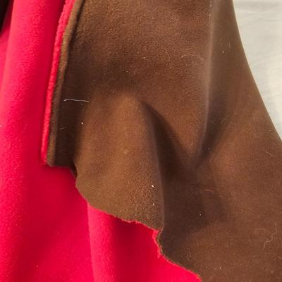 Upholstery Bolt Fabric & More (BF1-JS)