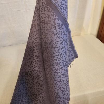 Upholstery Bolt Fabric & More (BF1-JS)