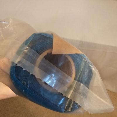 Upholstery Bolt Fabric & More (BF1-JS)