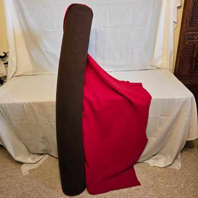 Upholstery Bolt Fabric & More (BF1-JS)