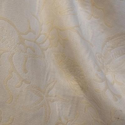 Upholstery Bolt Fabric & More (BF1-JS)