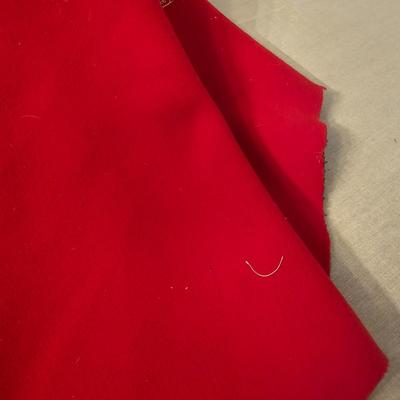 Upholstery Bolt Fabric & More (BF1-JS)