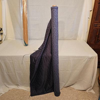 Upholstery Bolt Fabric & More (BF1-JS)