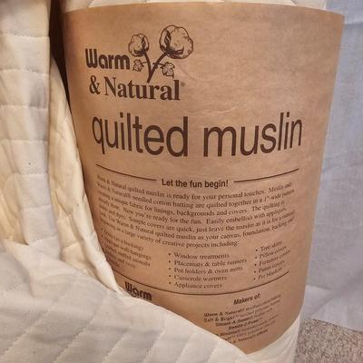 Upholstery Bolt Fabric & More (BF1-JS)