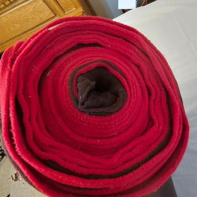 Upholstery Bolt Fabric & More (BF1-JS)