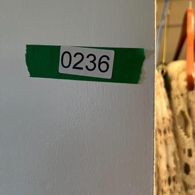 BIG Lot Vintage Contemp. Table Linens - Embroidered, Lace, Tatted