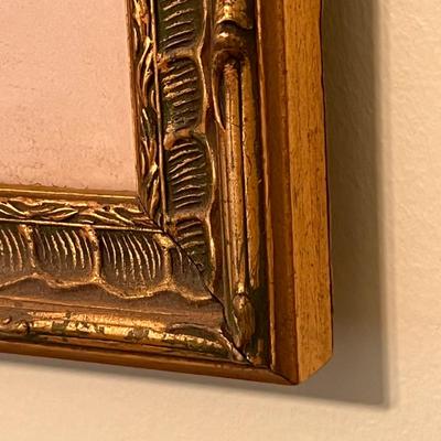 ‘China Closet’ By Douglas Hofmann - Pencil Signed/Numbered (GB-RG)